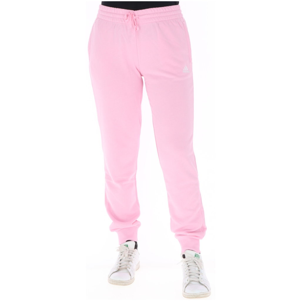 Adidas Nadrág Női