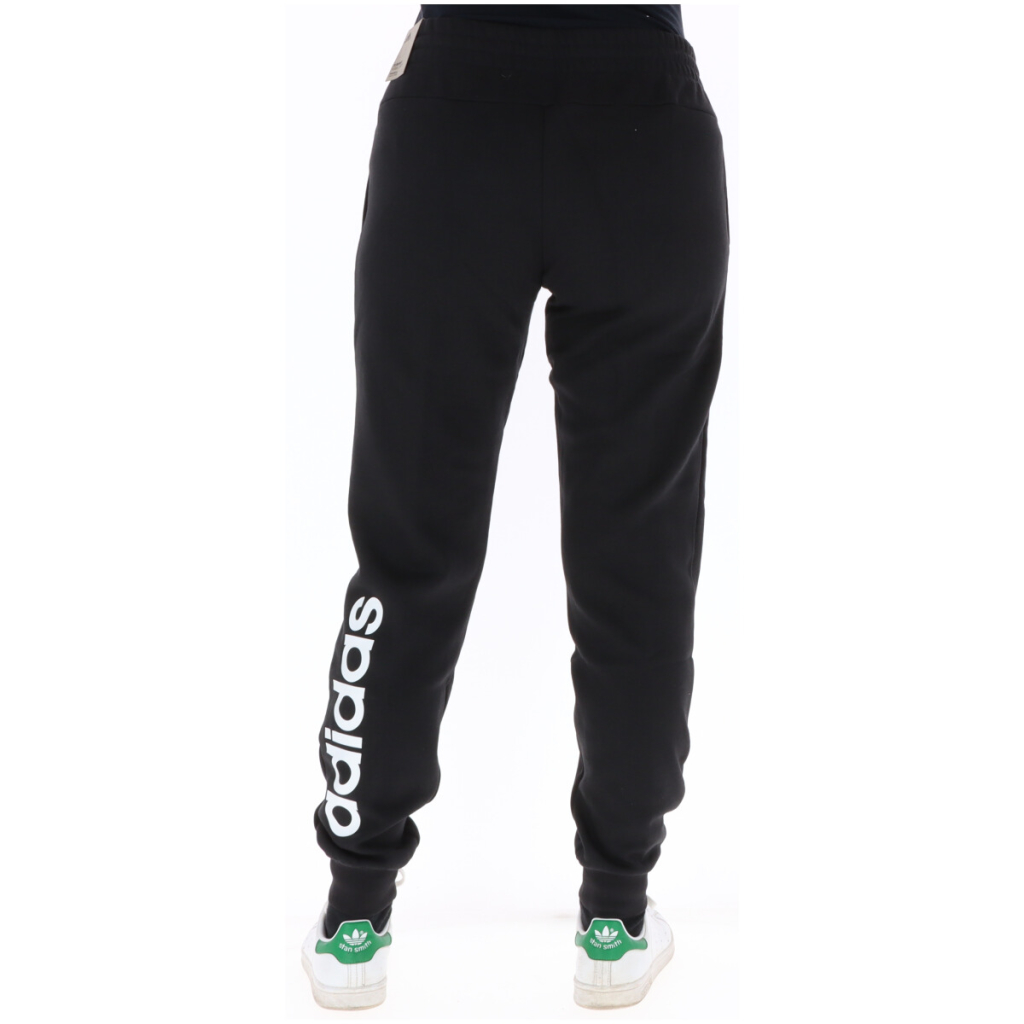 Adidas Nadrág Női - Image 3