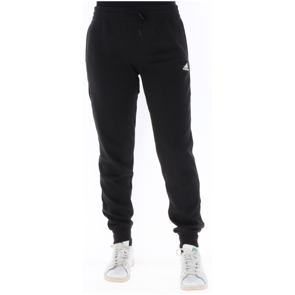 Adidas Nadrág Női