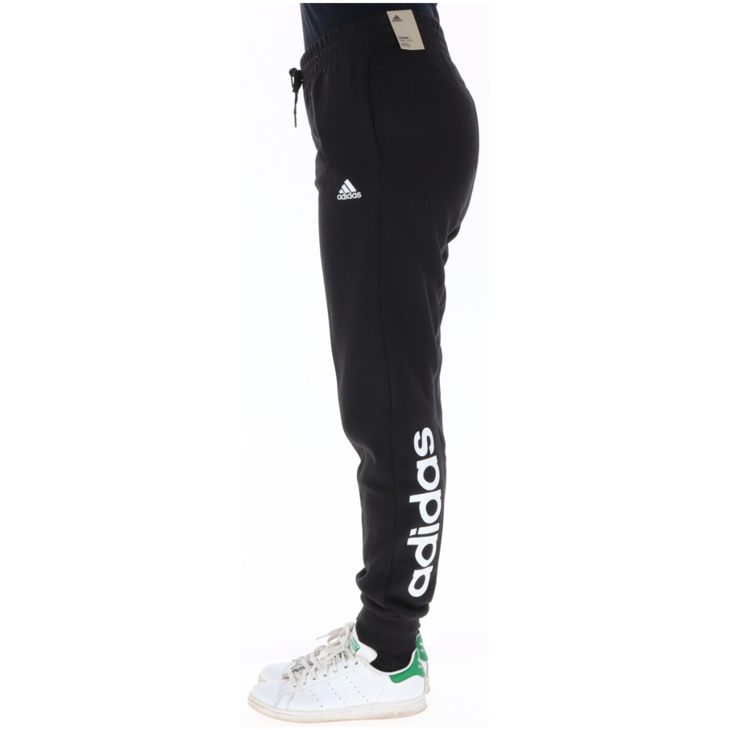Adidas Nadrág Női - Image 2