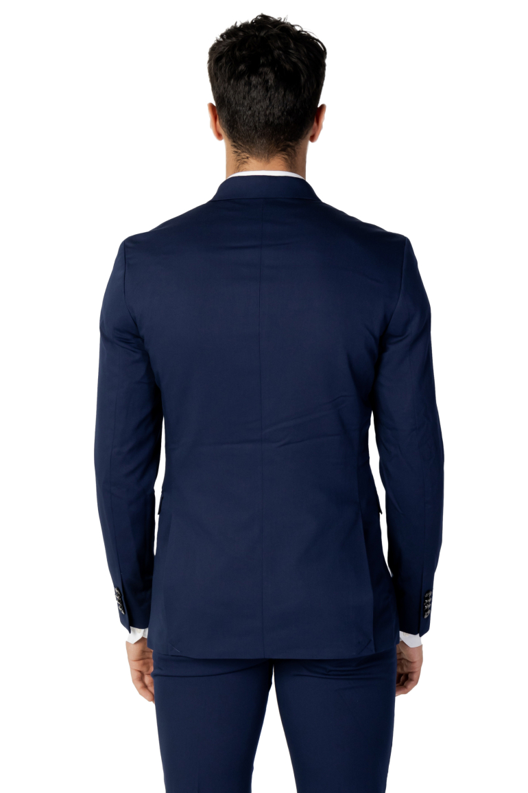 Jack & Jones Öltöny Férfi - Image 2