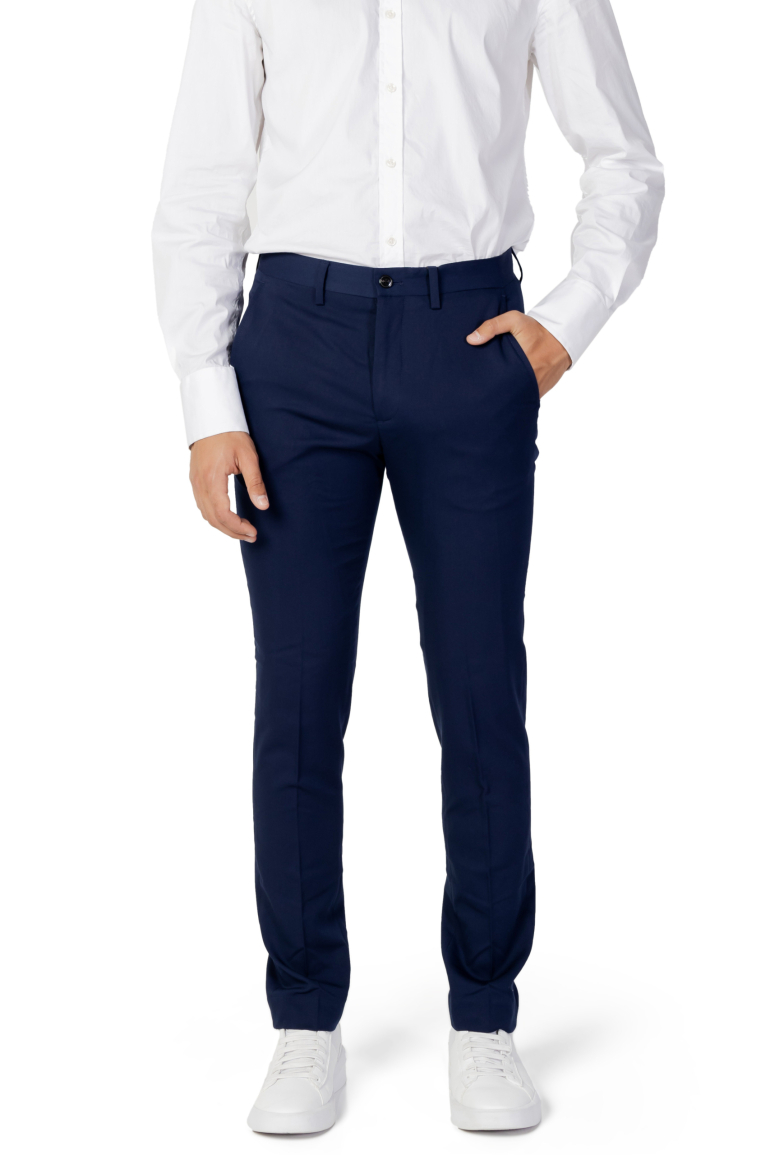 Jack & Jones Öltöny Férfi - Image 3