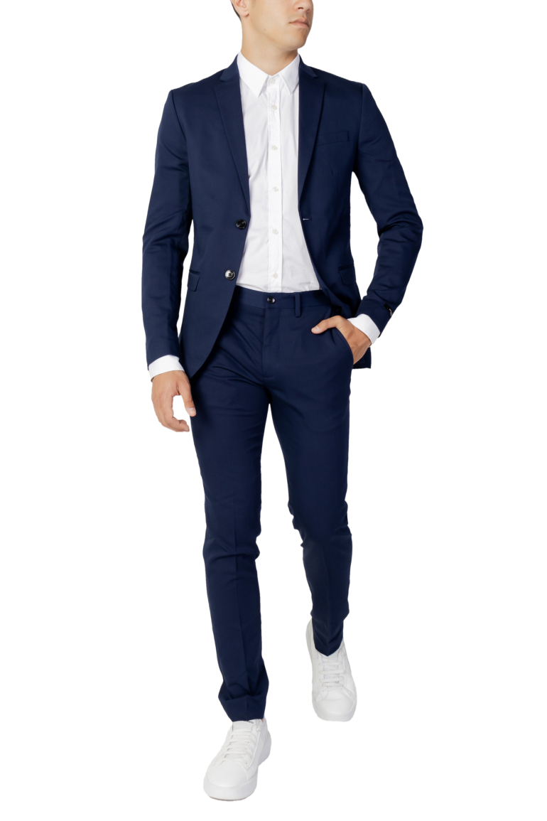 Jack & Jones Öltöny Férfi