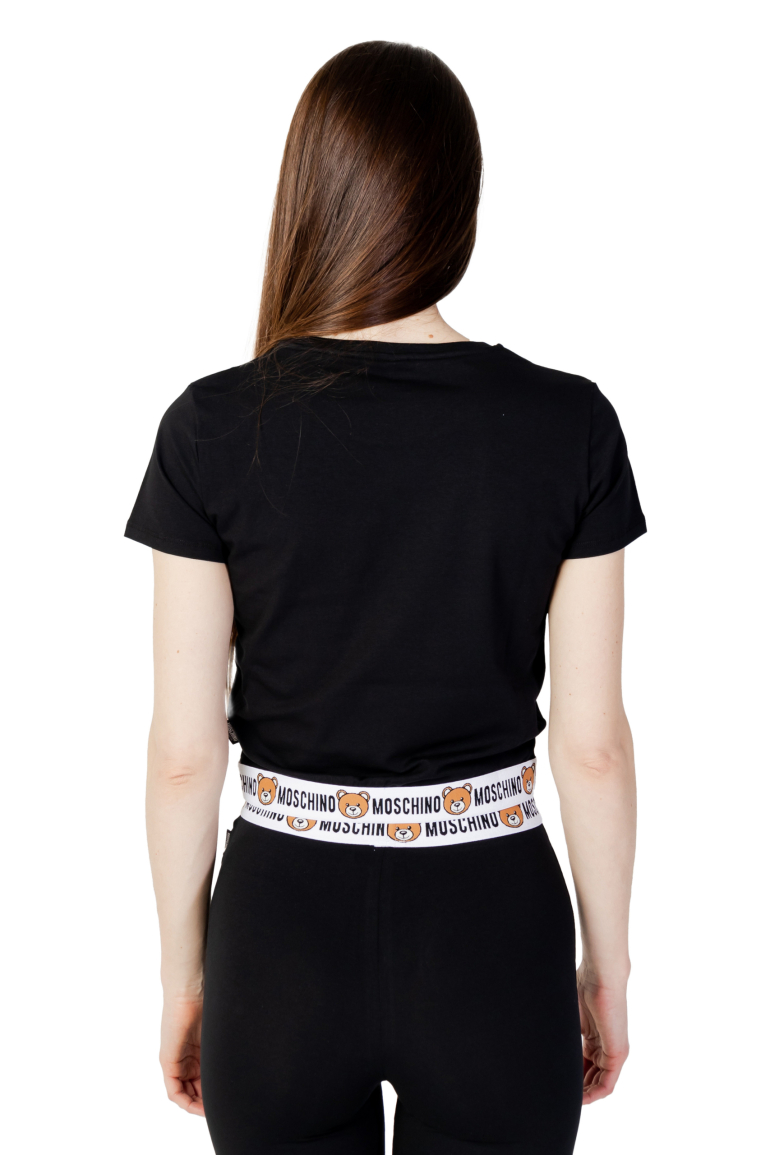 Moschino Underwear Póló Női - Image 2