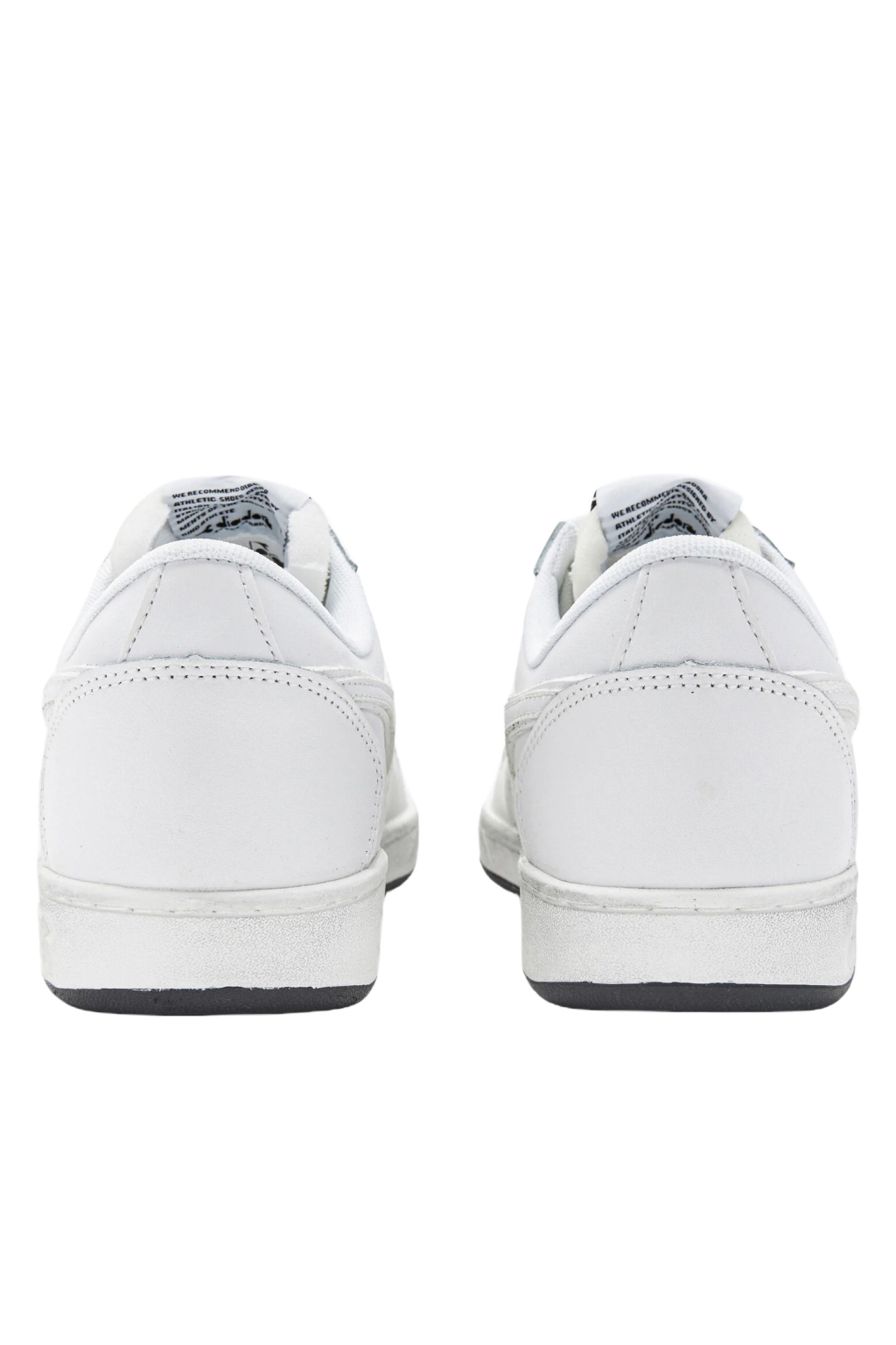 Diadora Men Sneakers - Image 2
