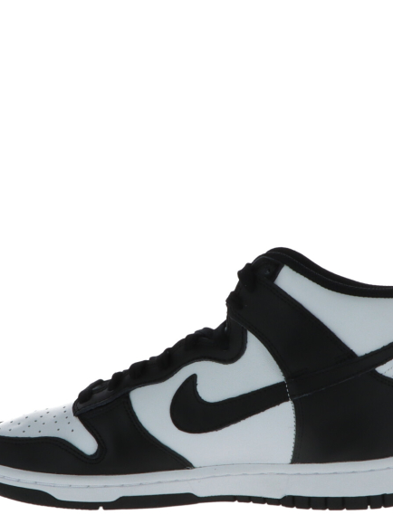 Secondary product image