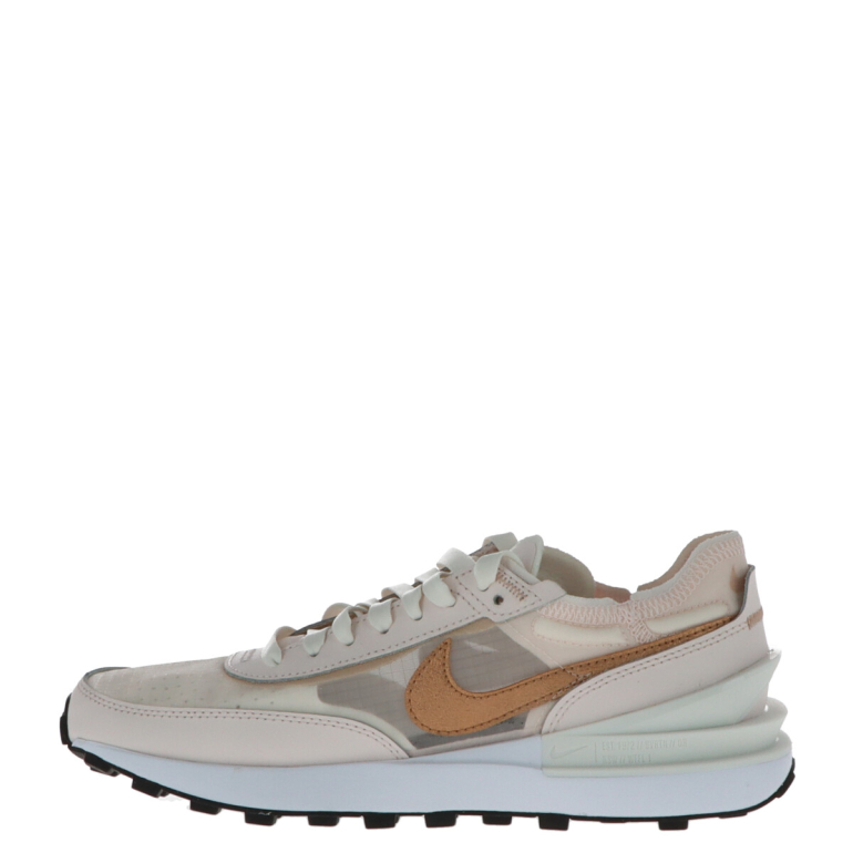Nike Women Sneakers - Image 2