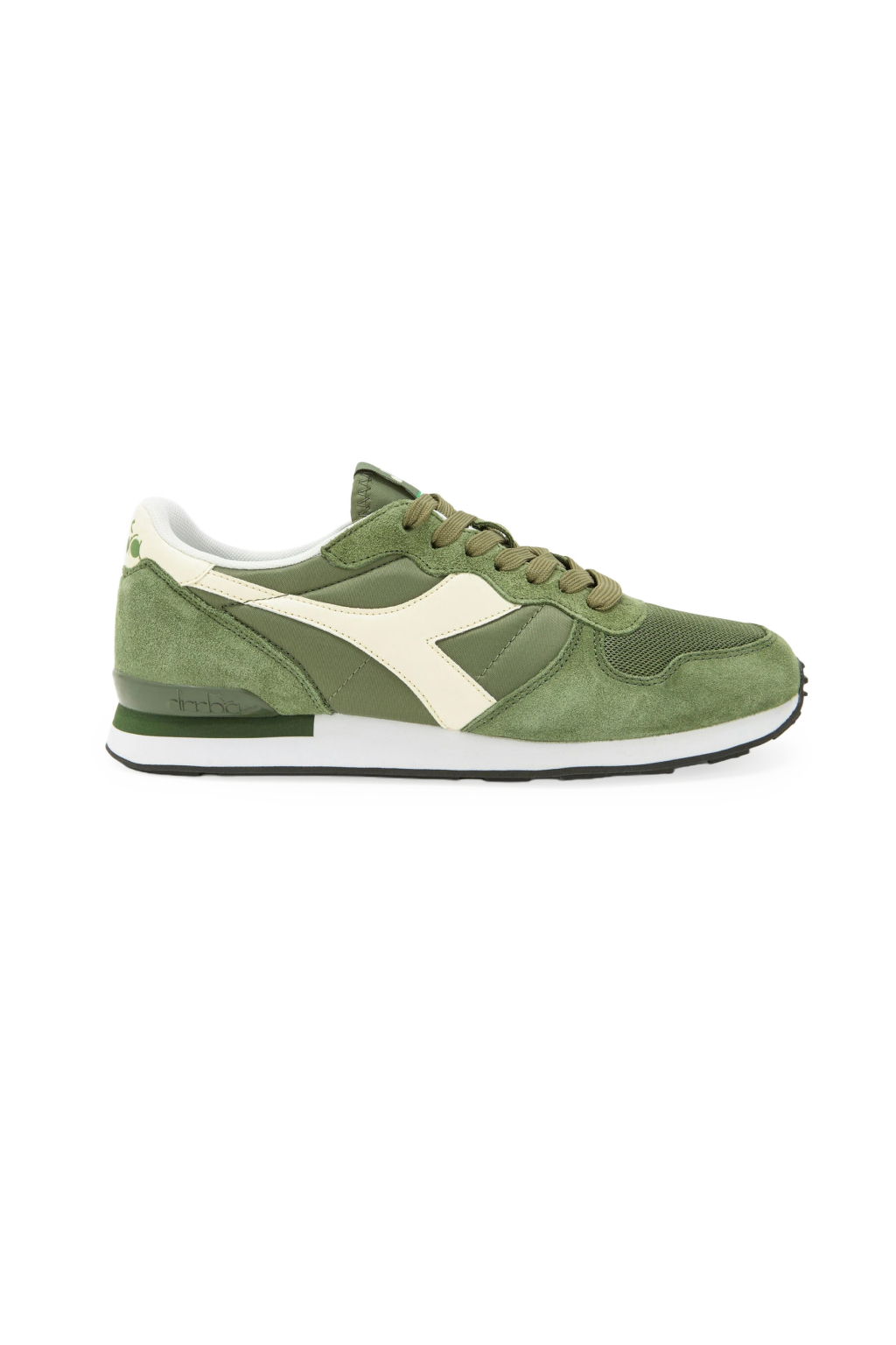 Diadora Men Sneakers
