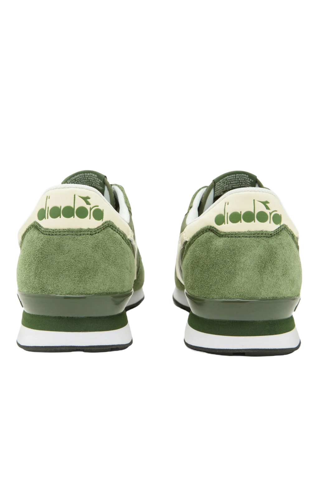 Diadora Men Sneakers - Image 2