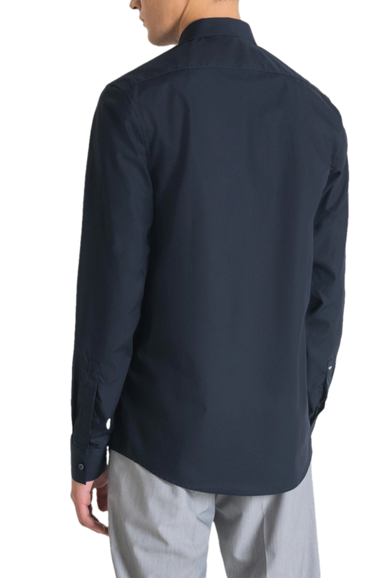 Antony Morato Ing Férfi - Image 2