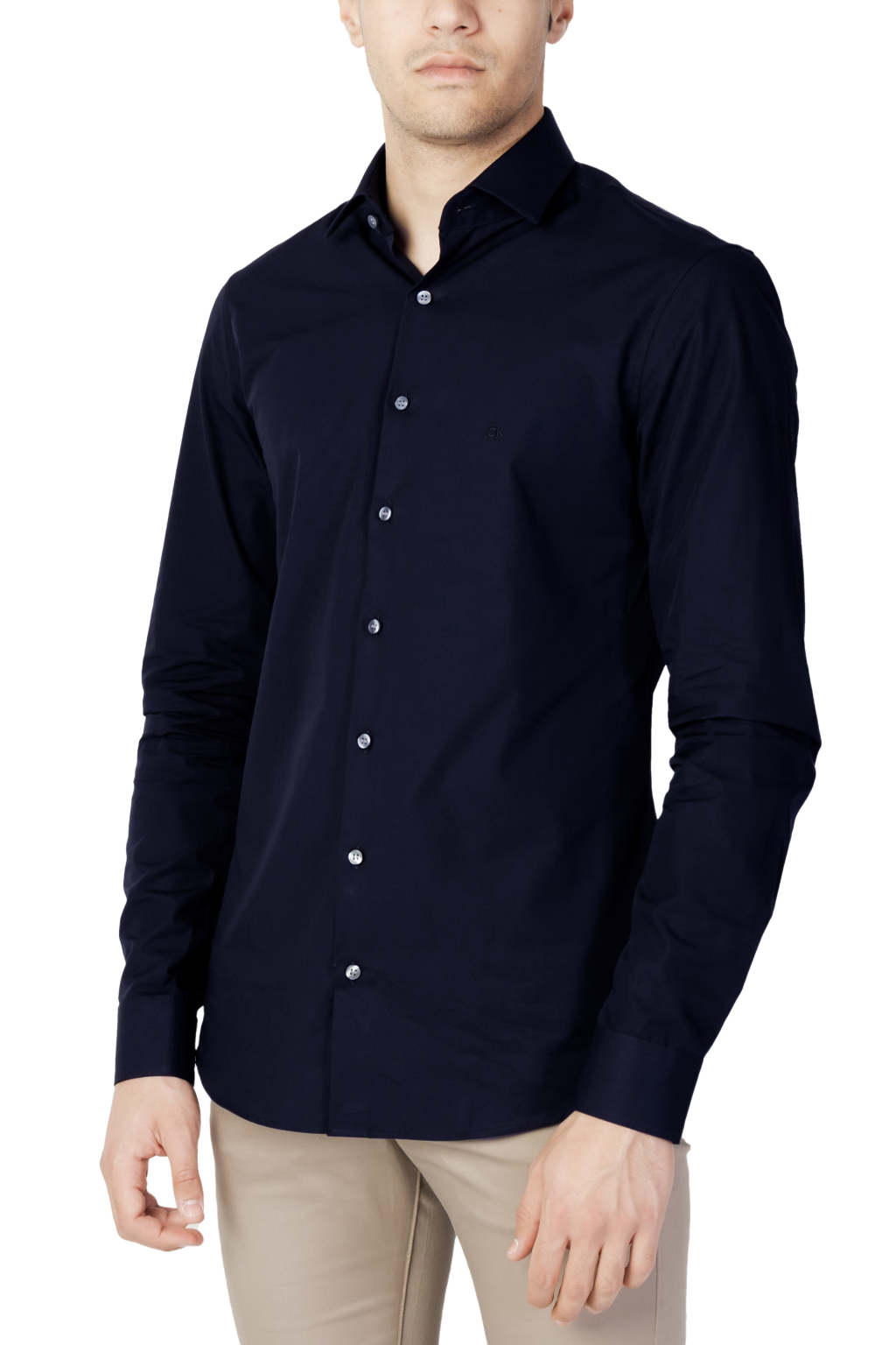 Calvin Klein Ing Férfi