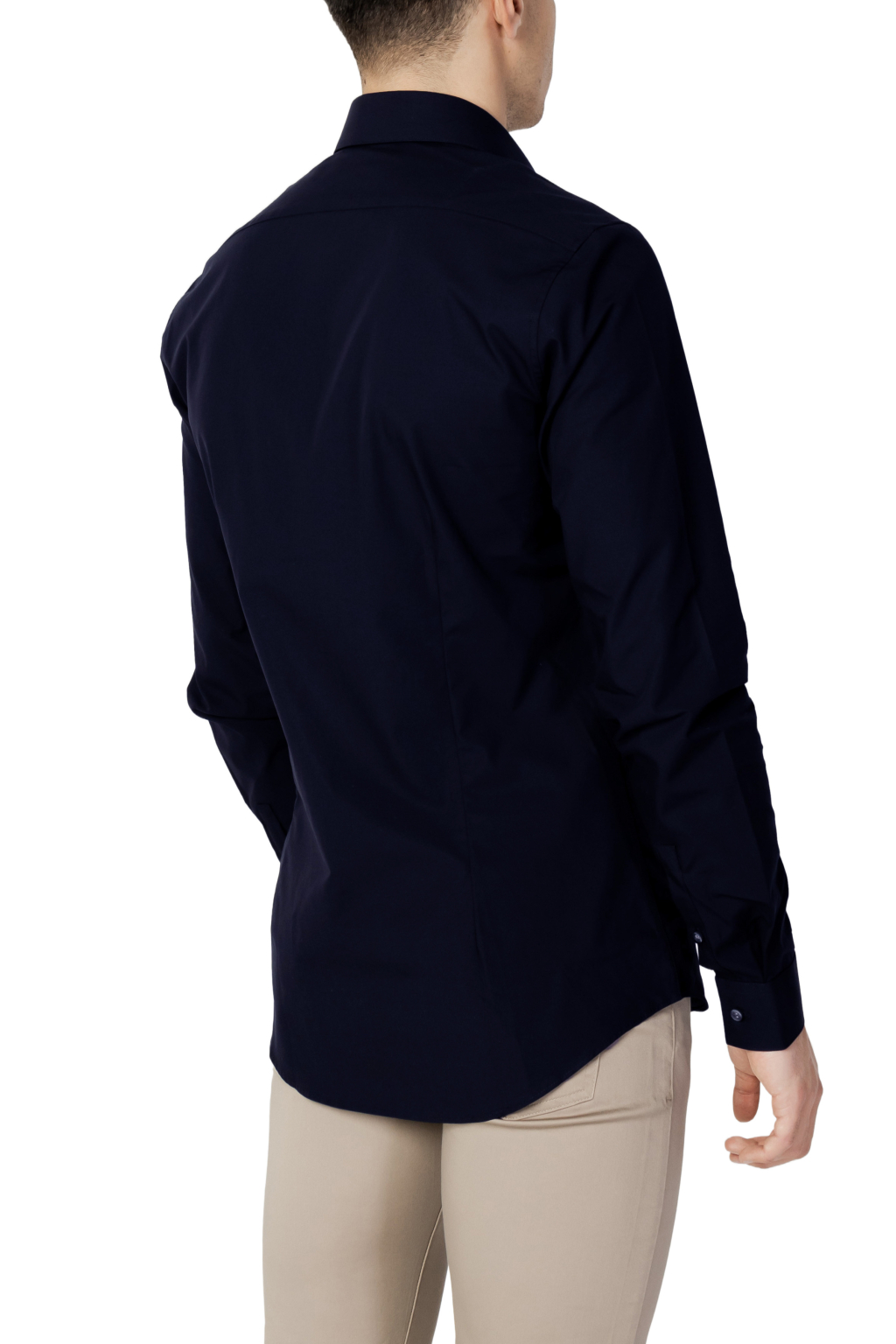 Calvin Klein Ing Férfi - Image 2