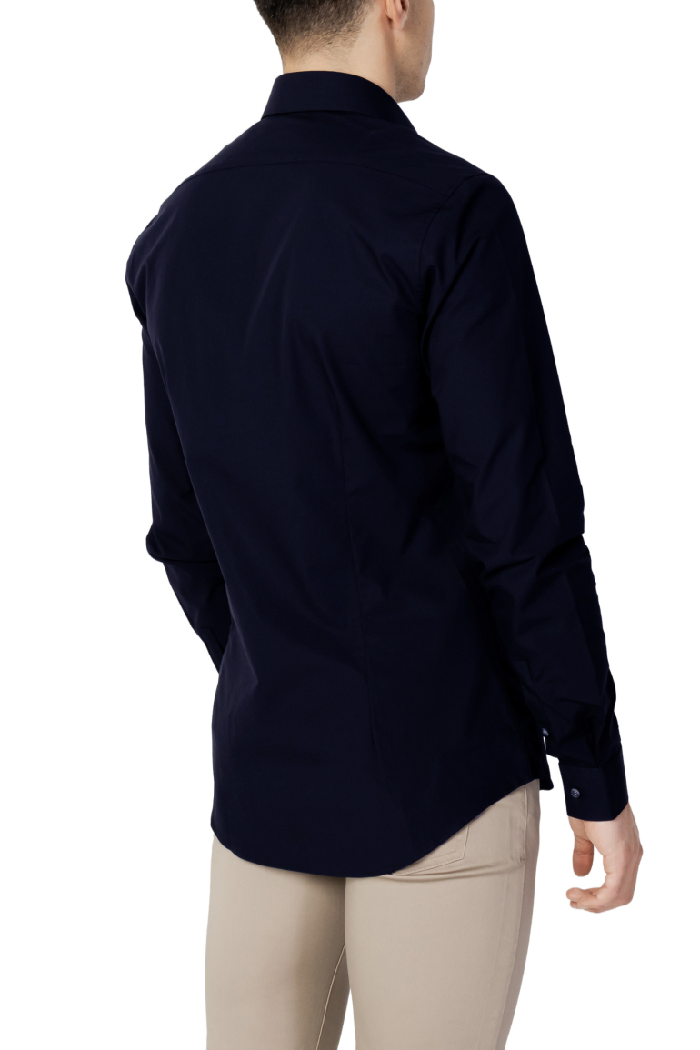 Calvin Klein Ing Férfi - Image 2