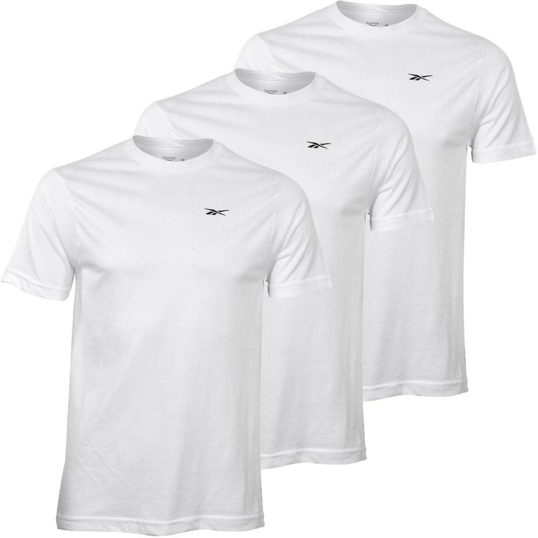 Reebok Fehérnemű Férfi