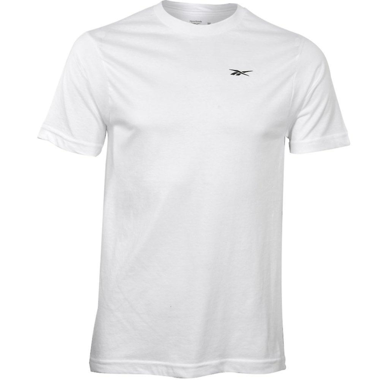 Reebok Fehérnemű Férfi - Image 3