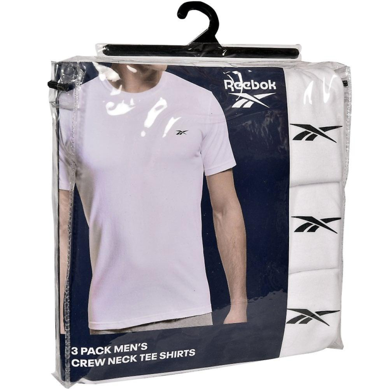 Reebok Fehérnemű Férfi - Image 2