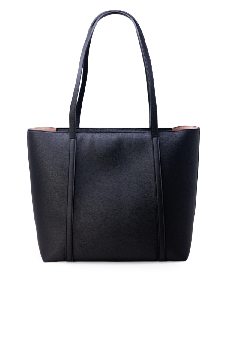 Armani Exchange Táska Női - Image 2
