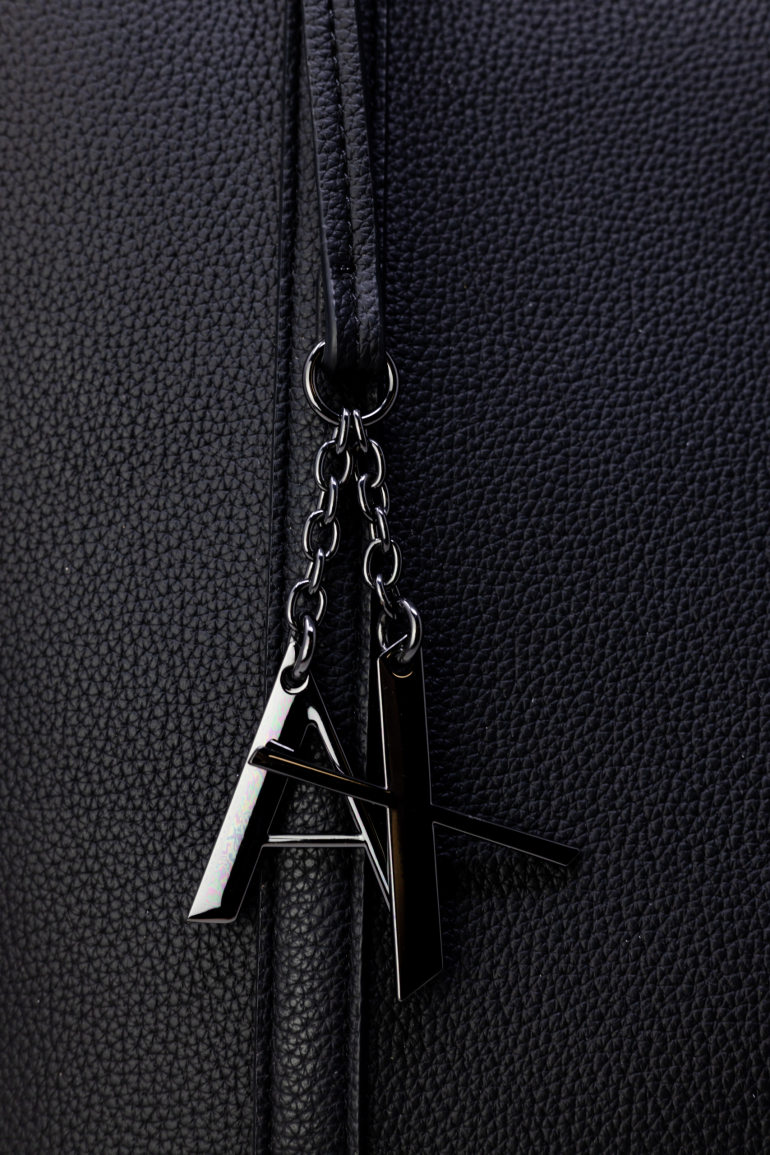Armani Exchange Táska Női - Image 3