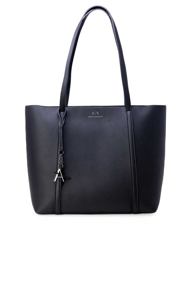 Armani Exchange Táska Női