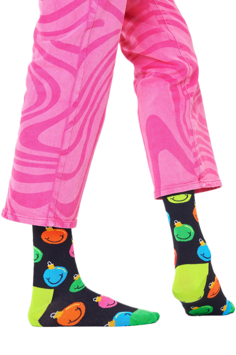 Happy Socks Fehérnemű Női - Image 2