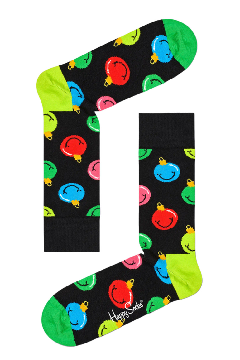 Happy Socks Fehérnemű Női