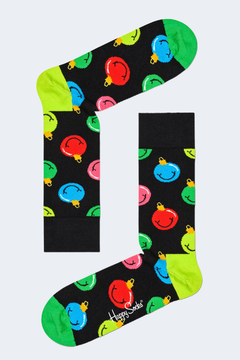 Happy Socks Fehérnemű Női - Image 3