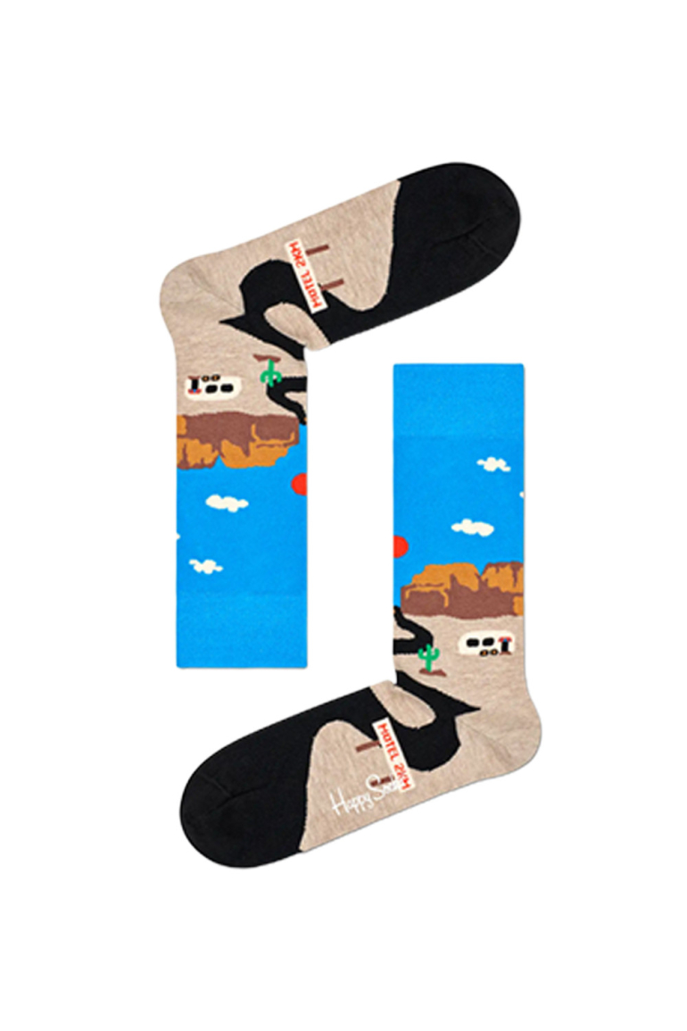Happy Socks Fehérnemű Női