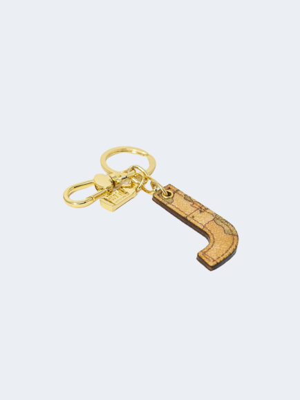 Secondary product image