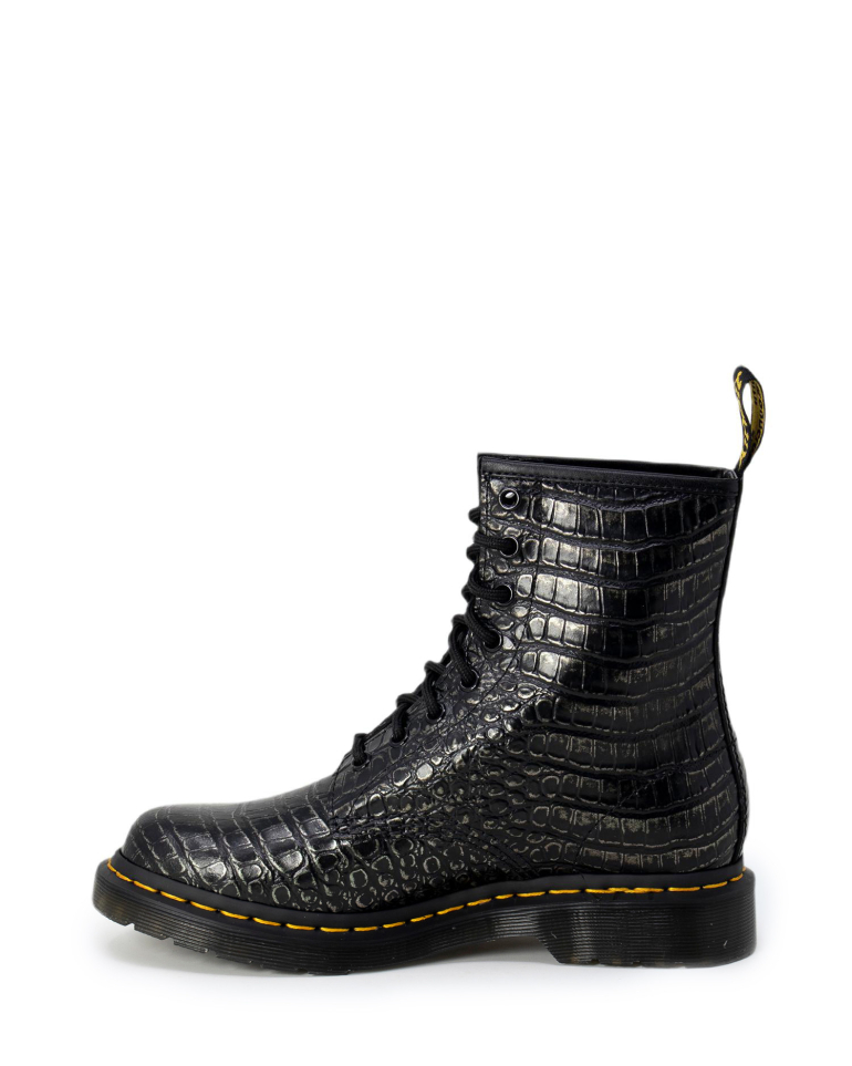 Dr. Martens Women Boots - Image 2