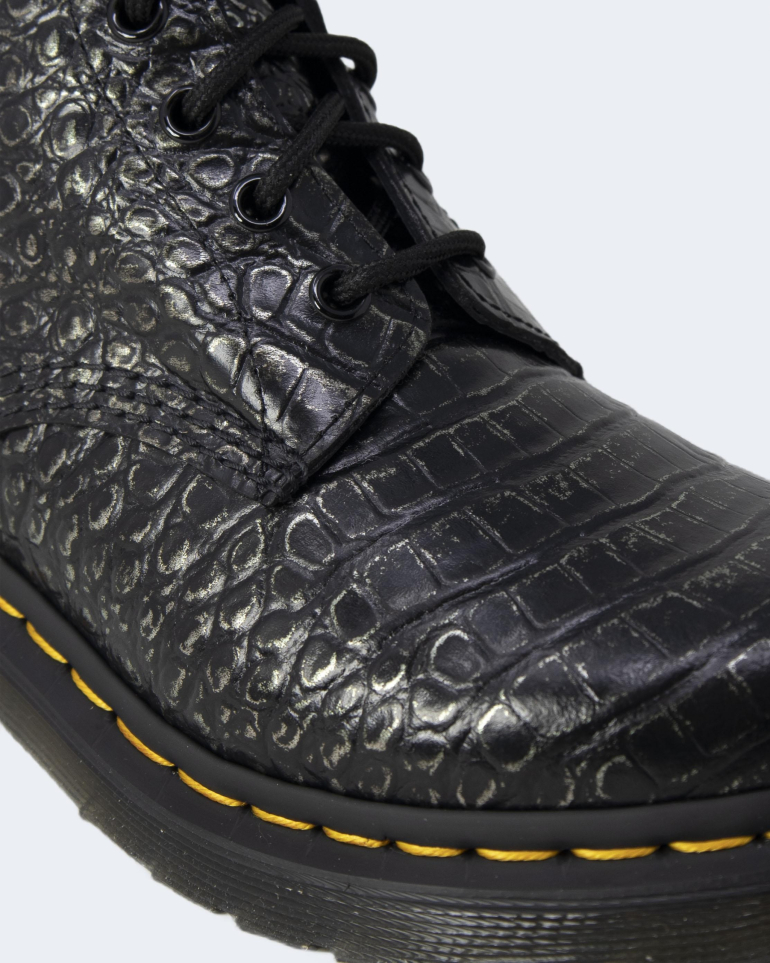 Dr. Martens Women Boots - Image 3