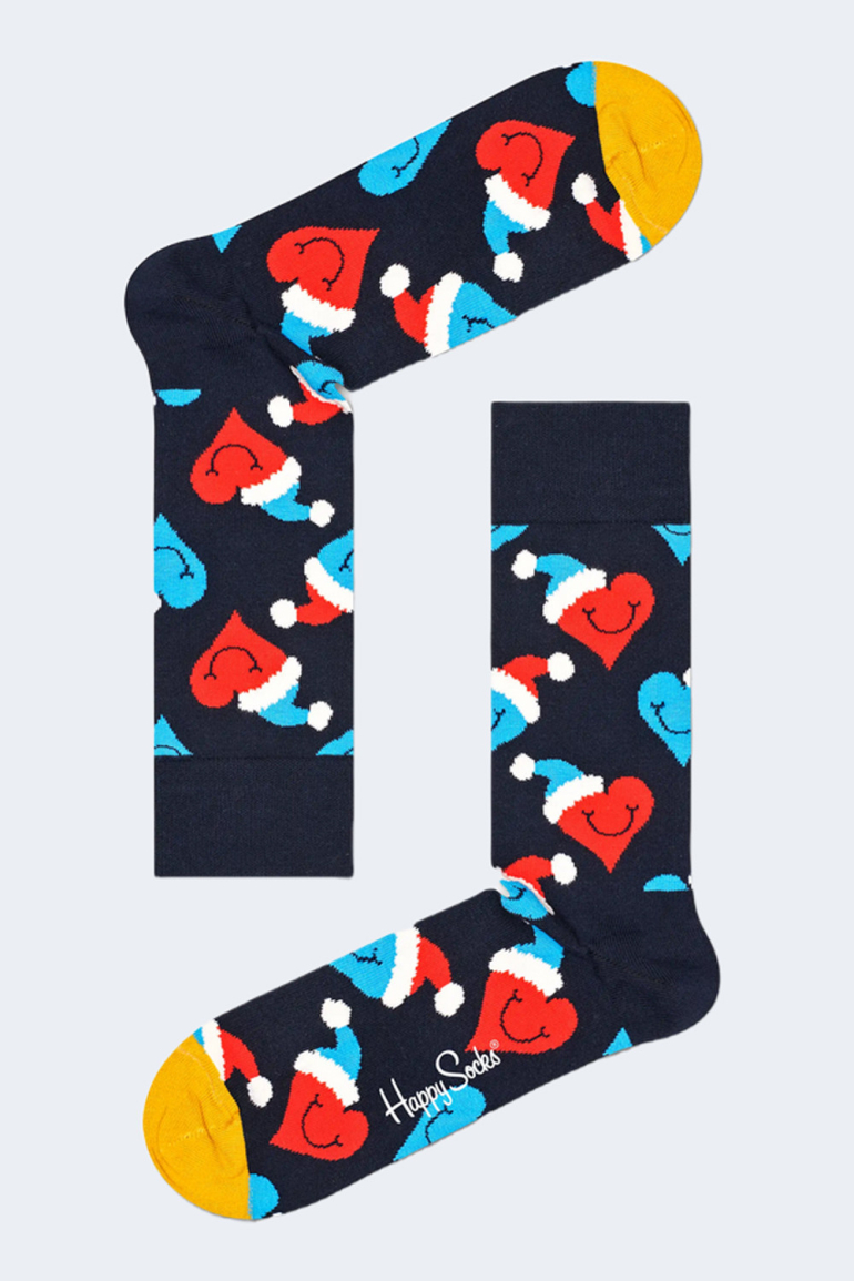 Happy Socks Fehérnemű Női - Image 3