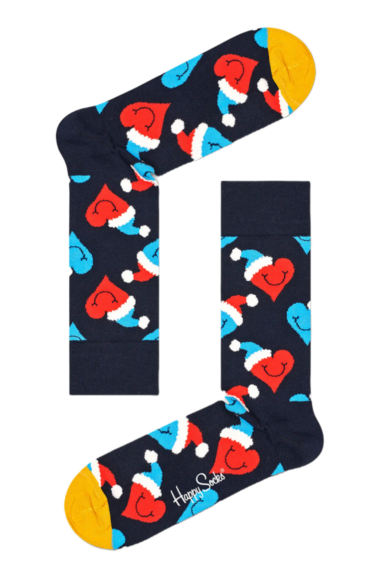 Happy Socks Fehérnemű Női