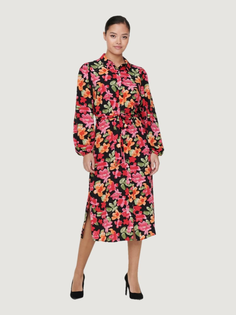 Jacqueline De Yong Ruha Női - Image 3