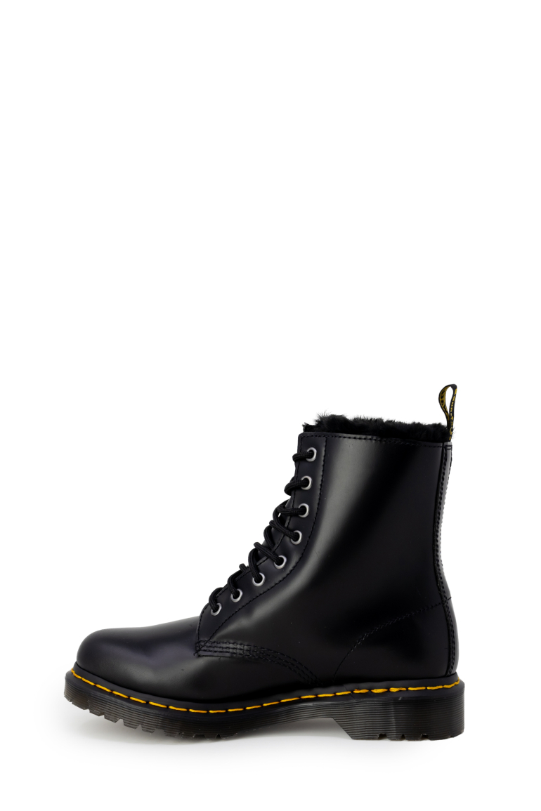Dr. Martens Women Boots - Image 2