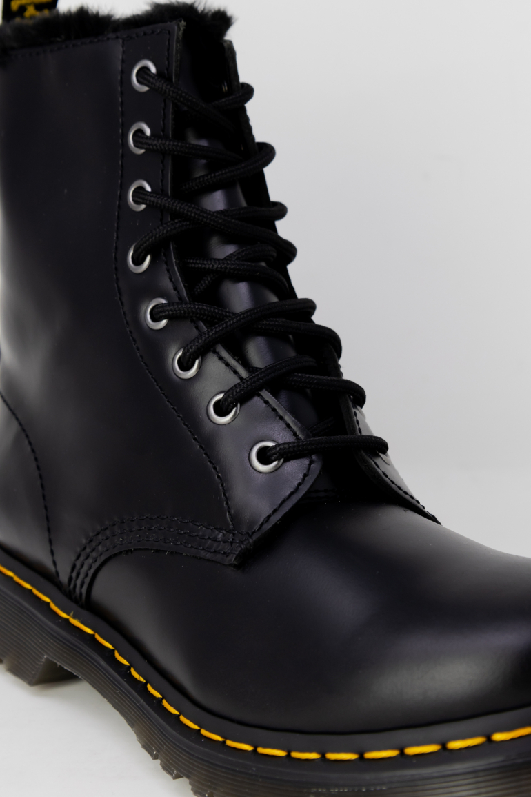 Dr. Martens Women Boots - Image 3
