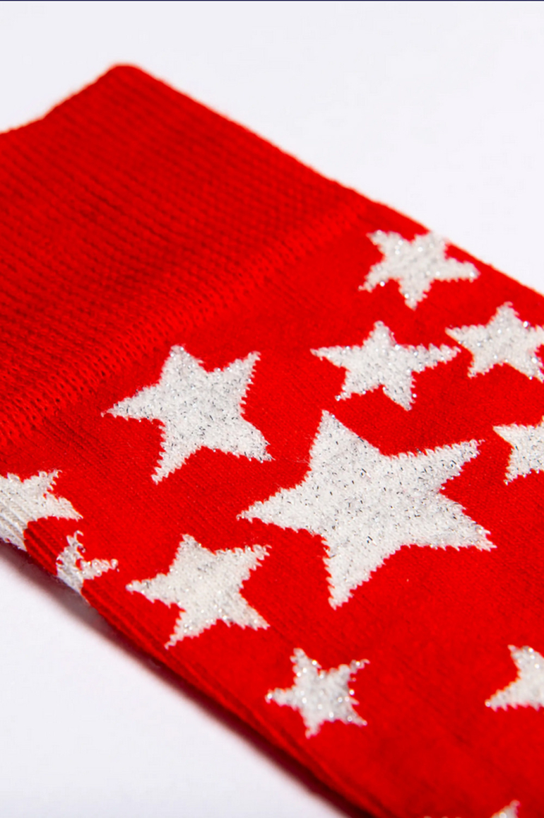 Happy Socks Fehérnemű Női - Image 3