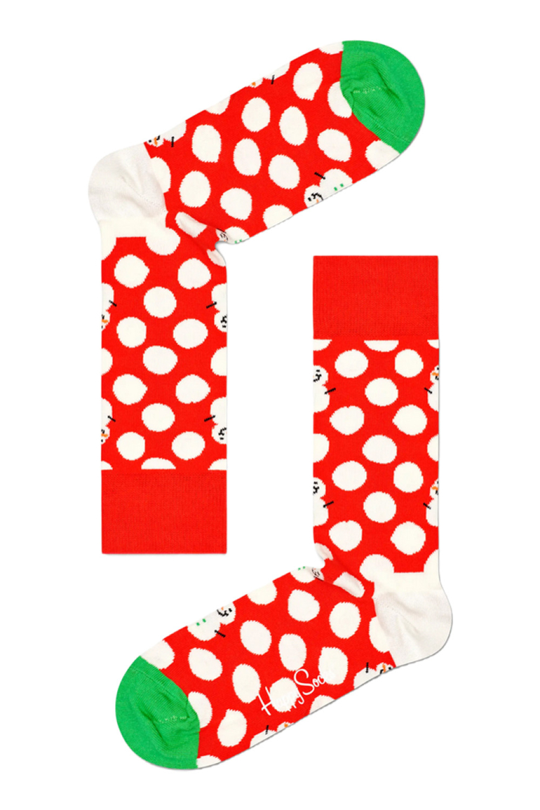 Happy Socks Fehérnemű Női - Image 3