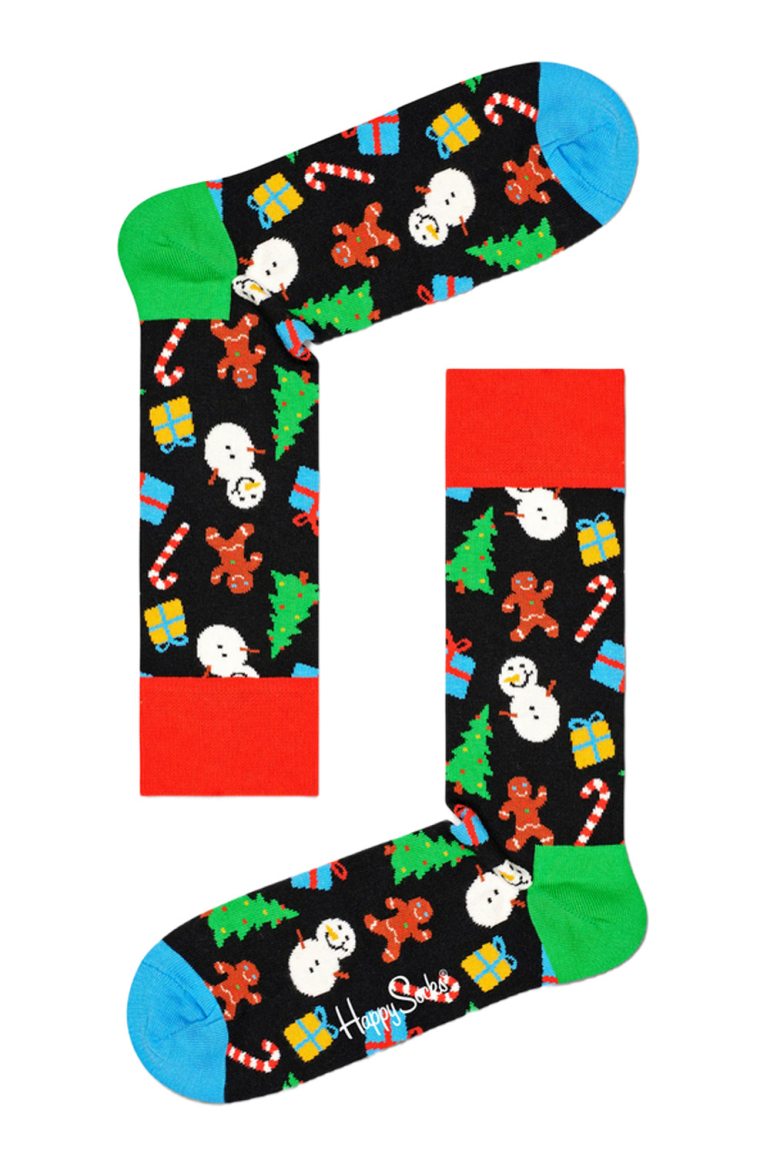 Happy Socks Fehérnemű Női - Image 2