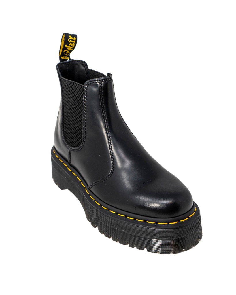 Dr. Martens Women Boots - Image 3