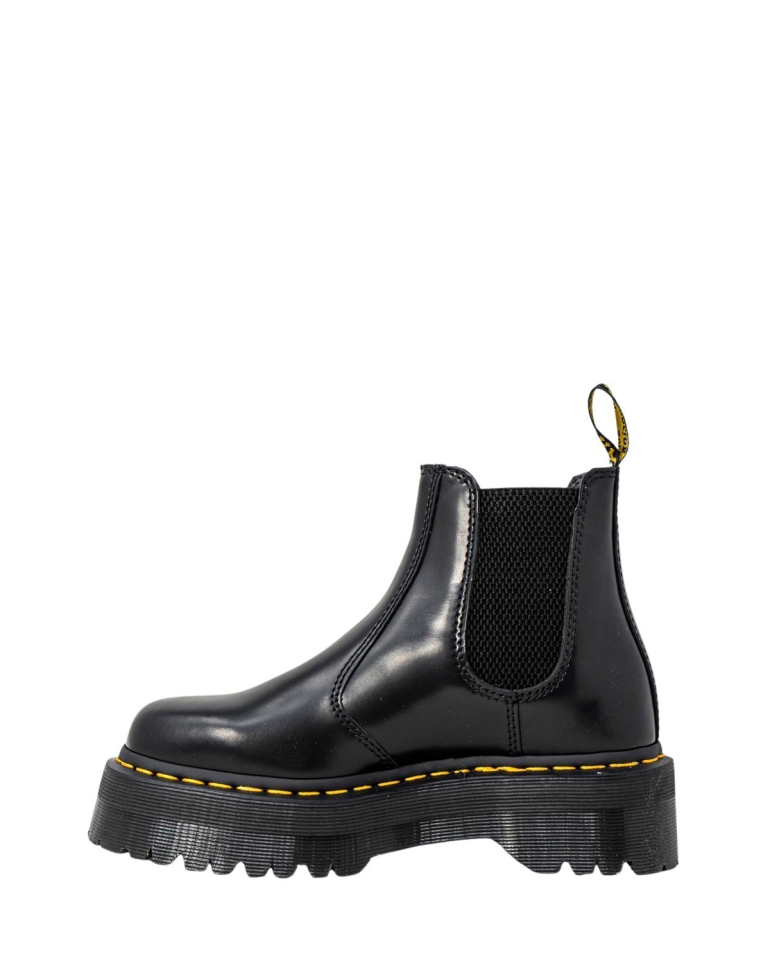 Dr. Martens Women Boots - Image 2