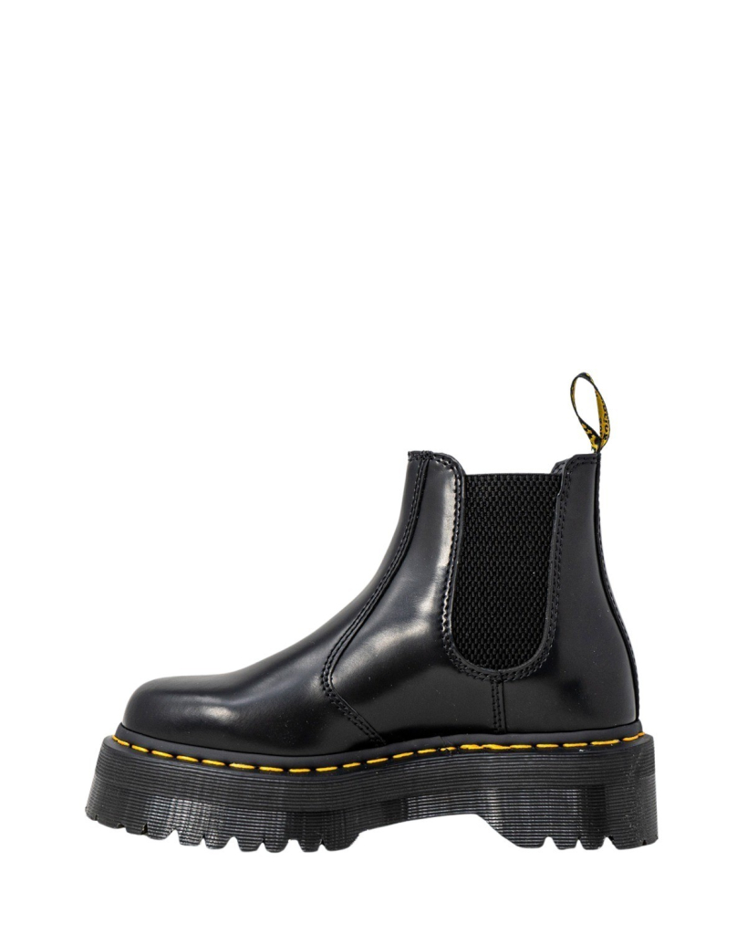Dr. Martens Women Boots - Image 2
