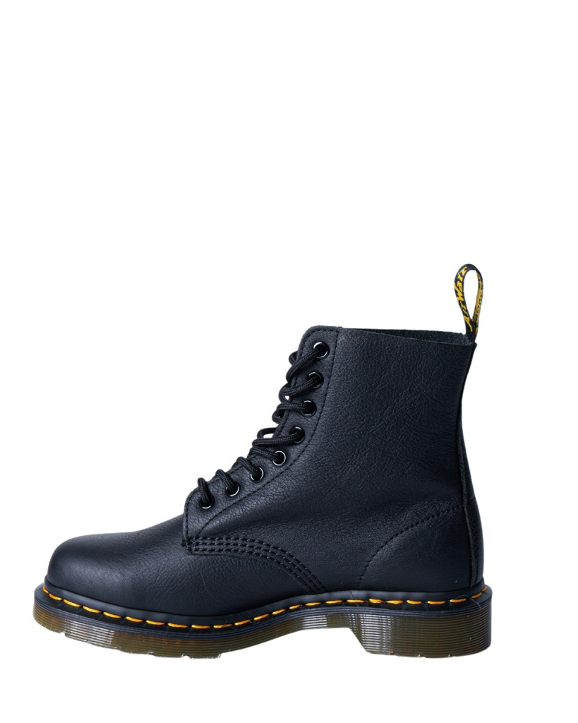 Dr. Martens Women Boots - Image 2