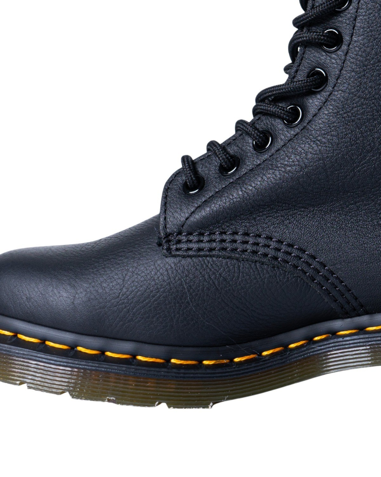 Dr. Martens Women Boots - Image 3