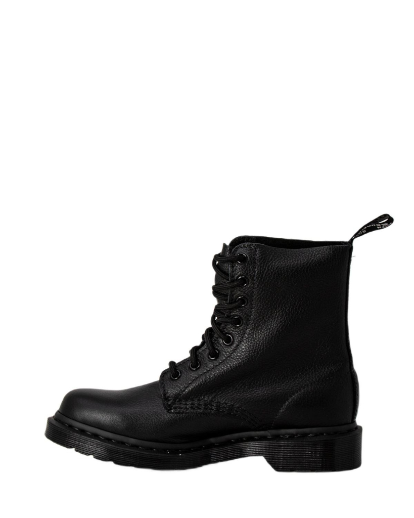 Dr. Martens Women Boots - Image 2