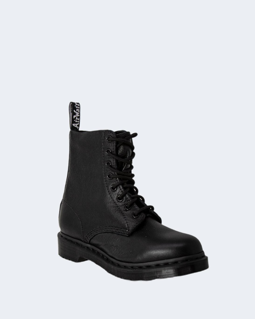 Dr. Martens Women Boots - Image 3