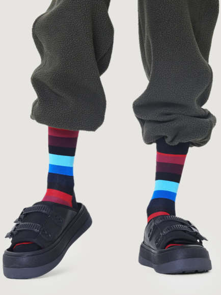 Secondary product image