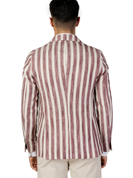 Secondary product image