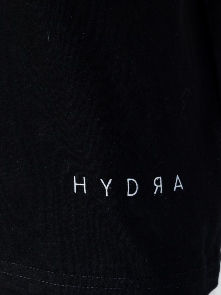 Secondary product image