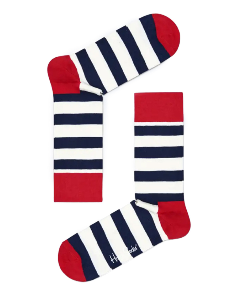 Happy Socks Fehérnemű Női - Image 3