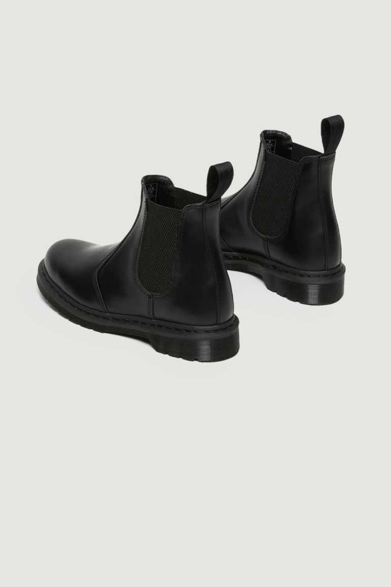 Dr. Martens Women Boots - Image 3